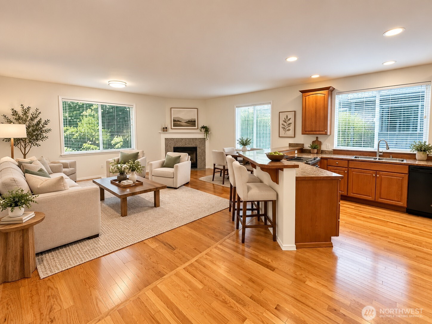 4223 144th Street Property Photo 8