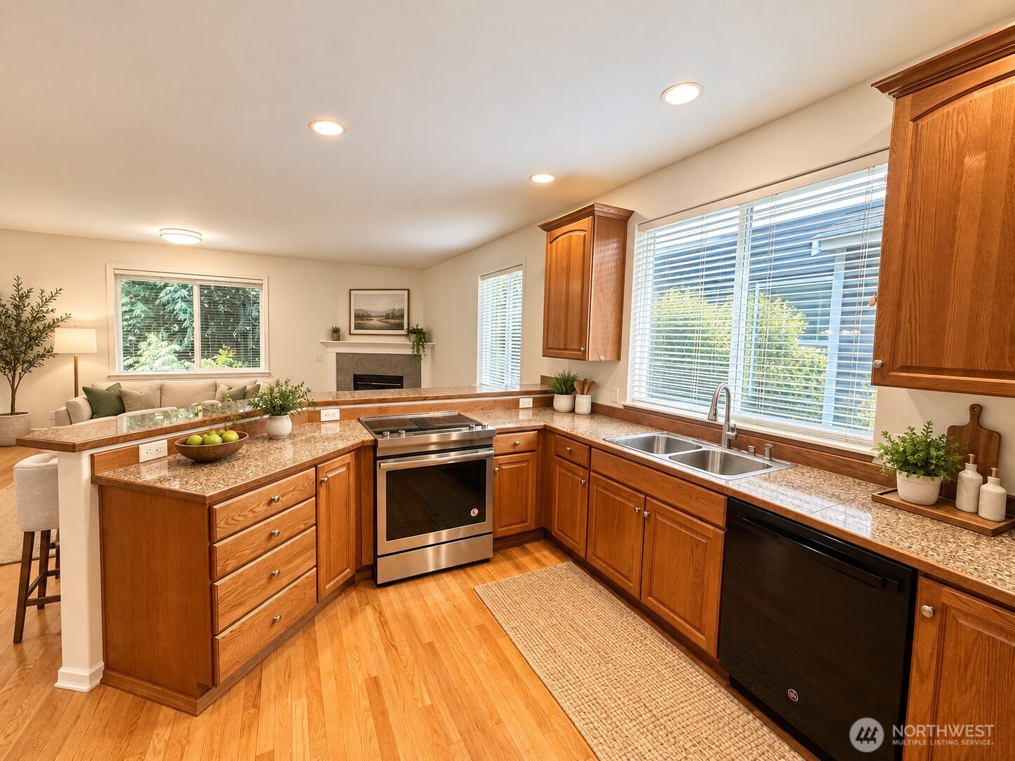 4223 144th Street Property Photo 9