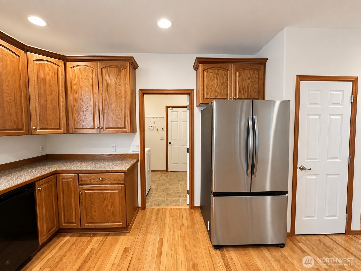 4223 144th Street Property Photo 10