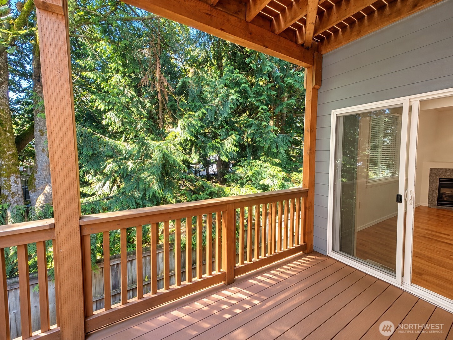 4223 144th Street Property Photo 12