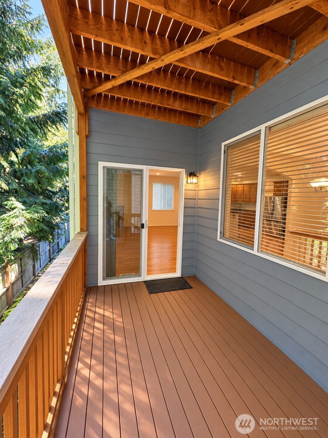 4223 144th Street Property Photo 13