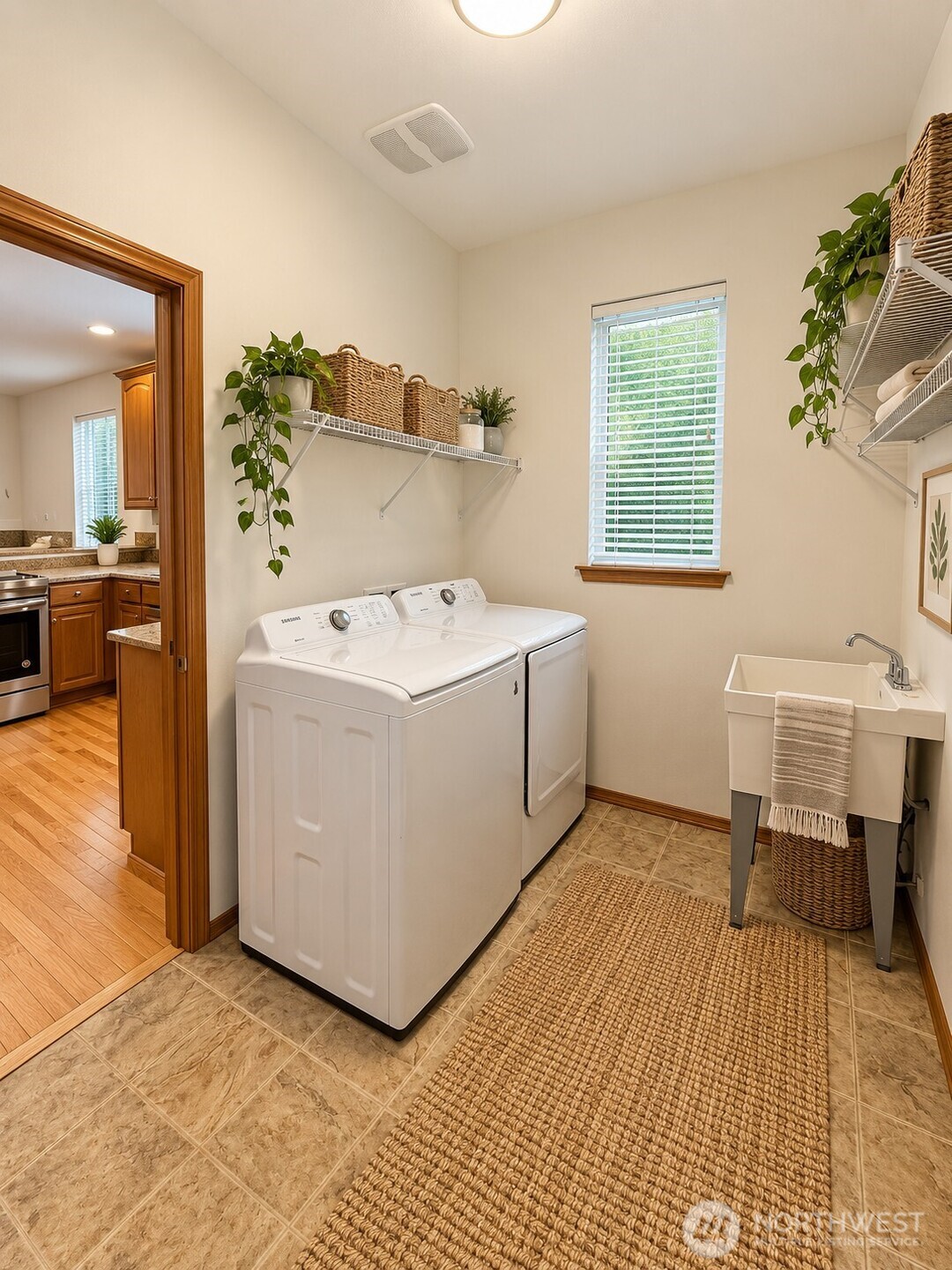 4223 144th Street Property Photo 14