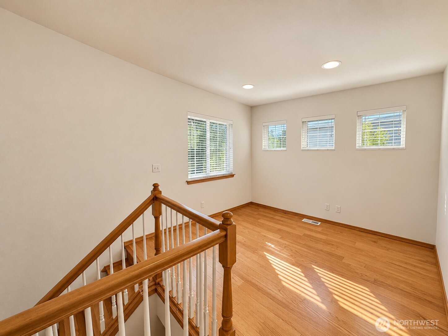 4223 144th Street Property Photo 15