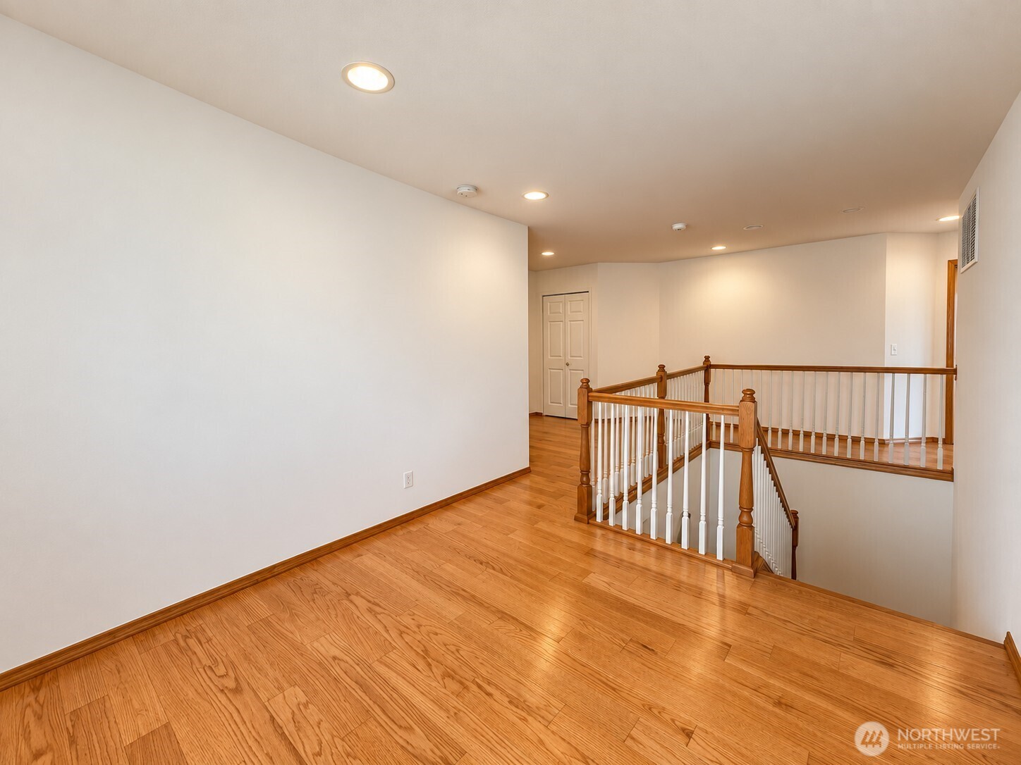 4223 144th Street Property Photo 16