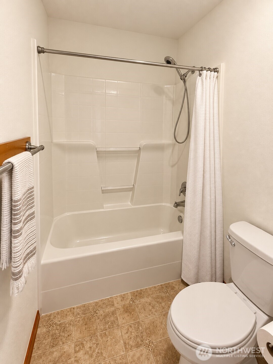 4223 144th Street Property Photo 18