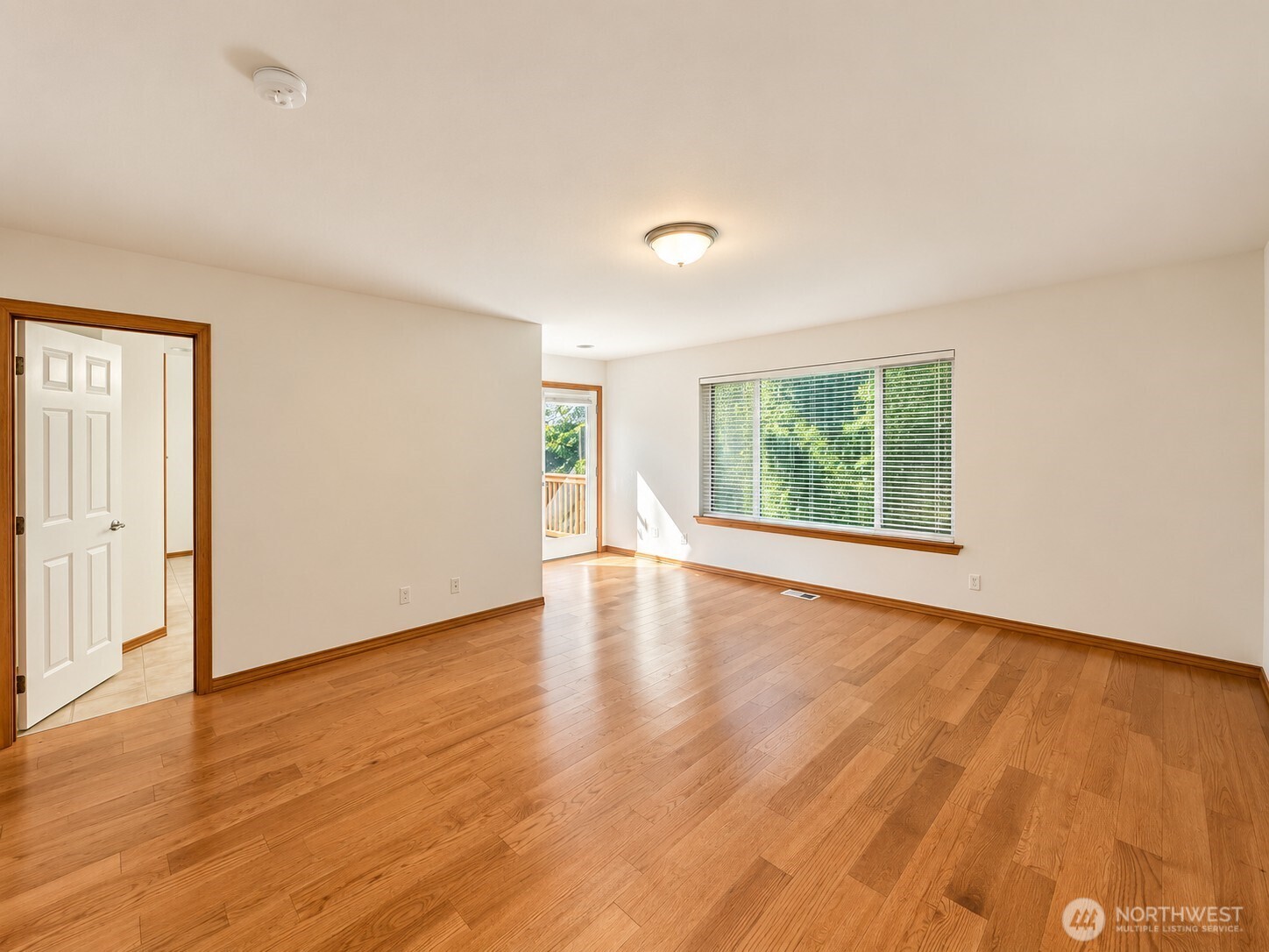 4223 144th Street Property Photo 19