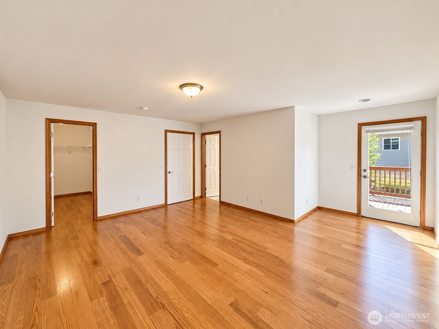 4223 144th Street Property Photo 20