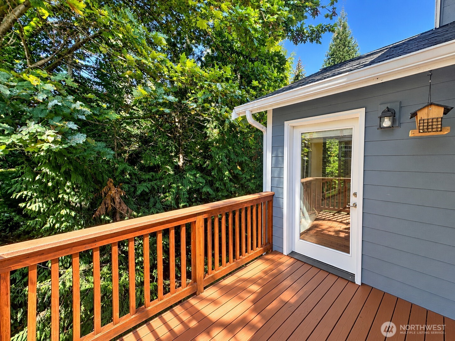 4223 144th Street Property Photo 21