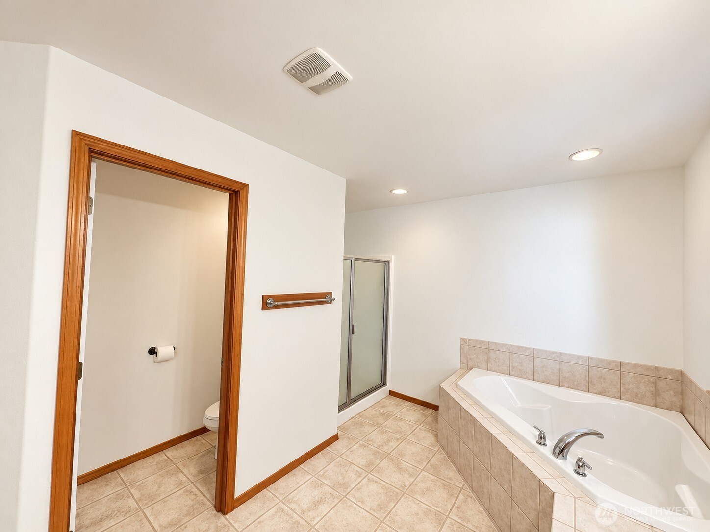 4223 144th Street Property Photo 23