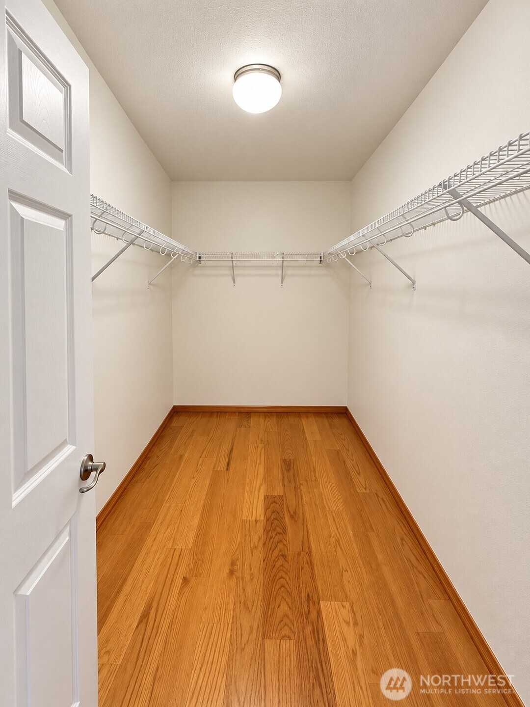 4223 144th Street Property Photo 26