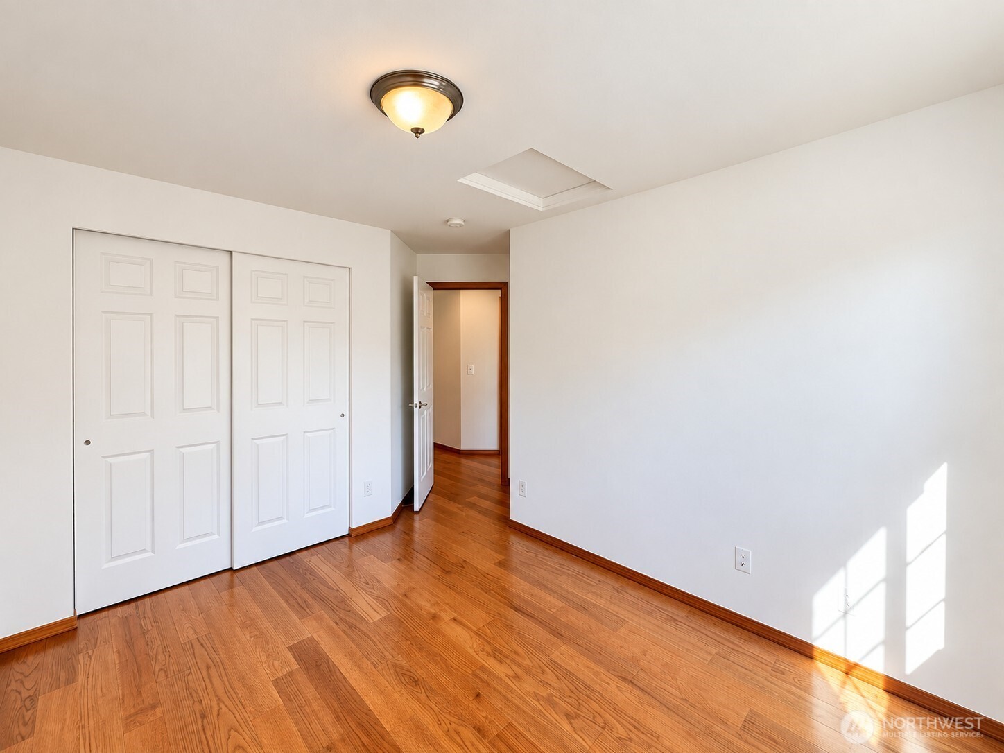 4223 144th Street Property Photo 27