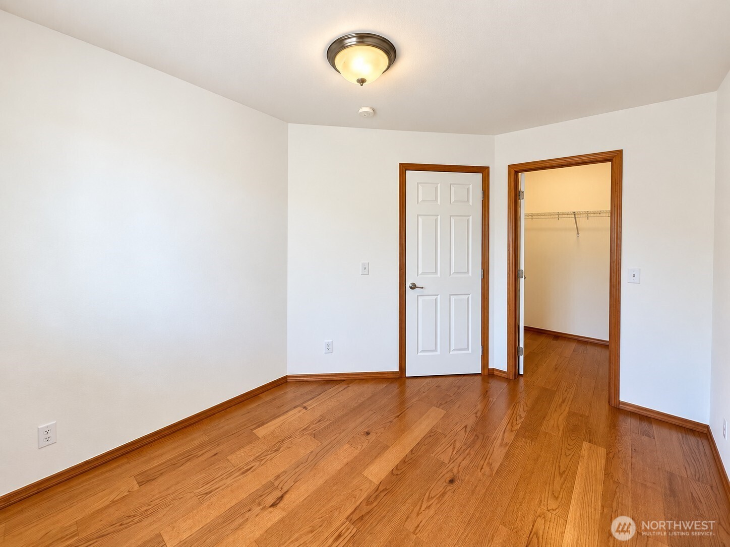 4223 144th Street Property Photo 28