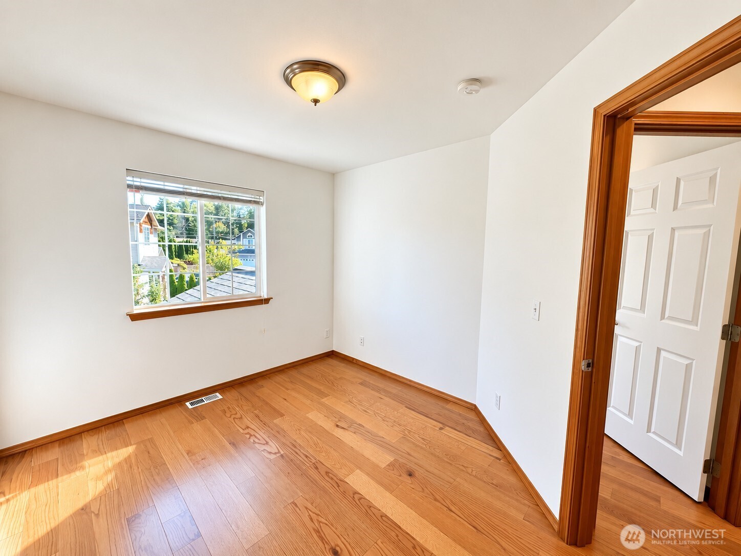4223 144th Street Property Photo 29