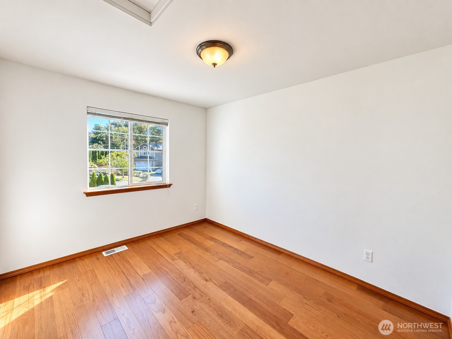 4223 144th Street Property Photo 30