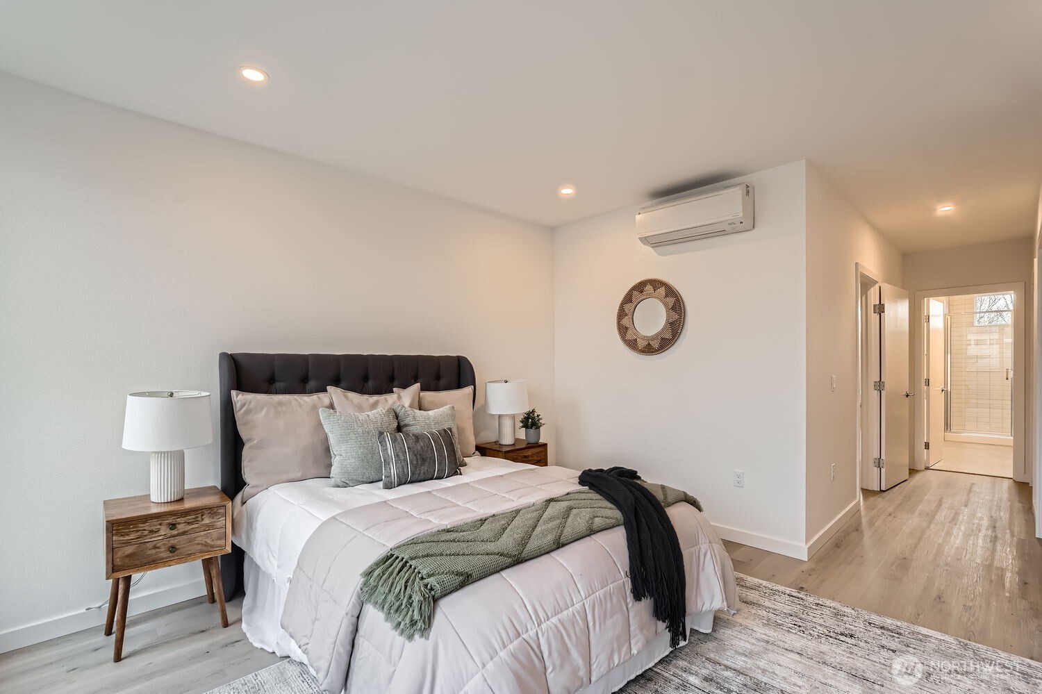 6610 Carleton Avenue A Property Photo 14