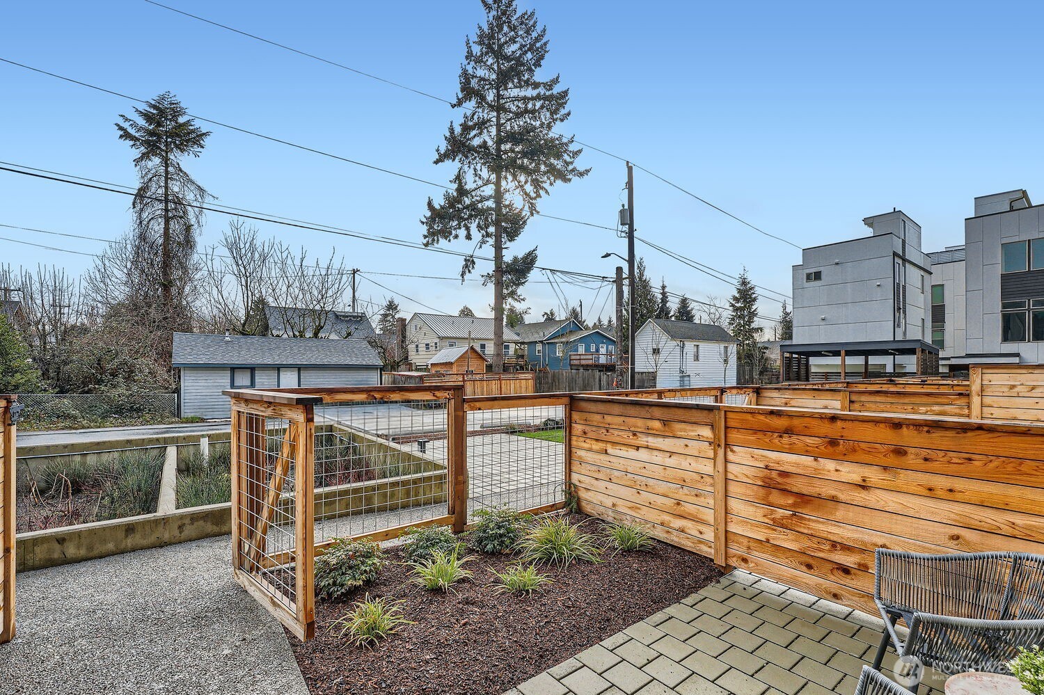 6610 Carleton Avenue A Property Photo 24