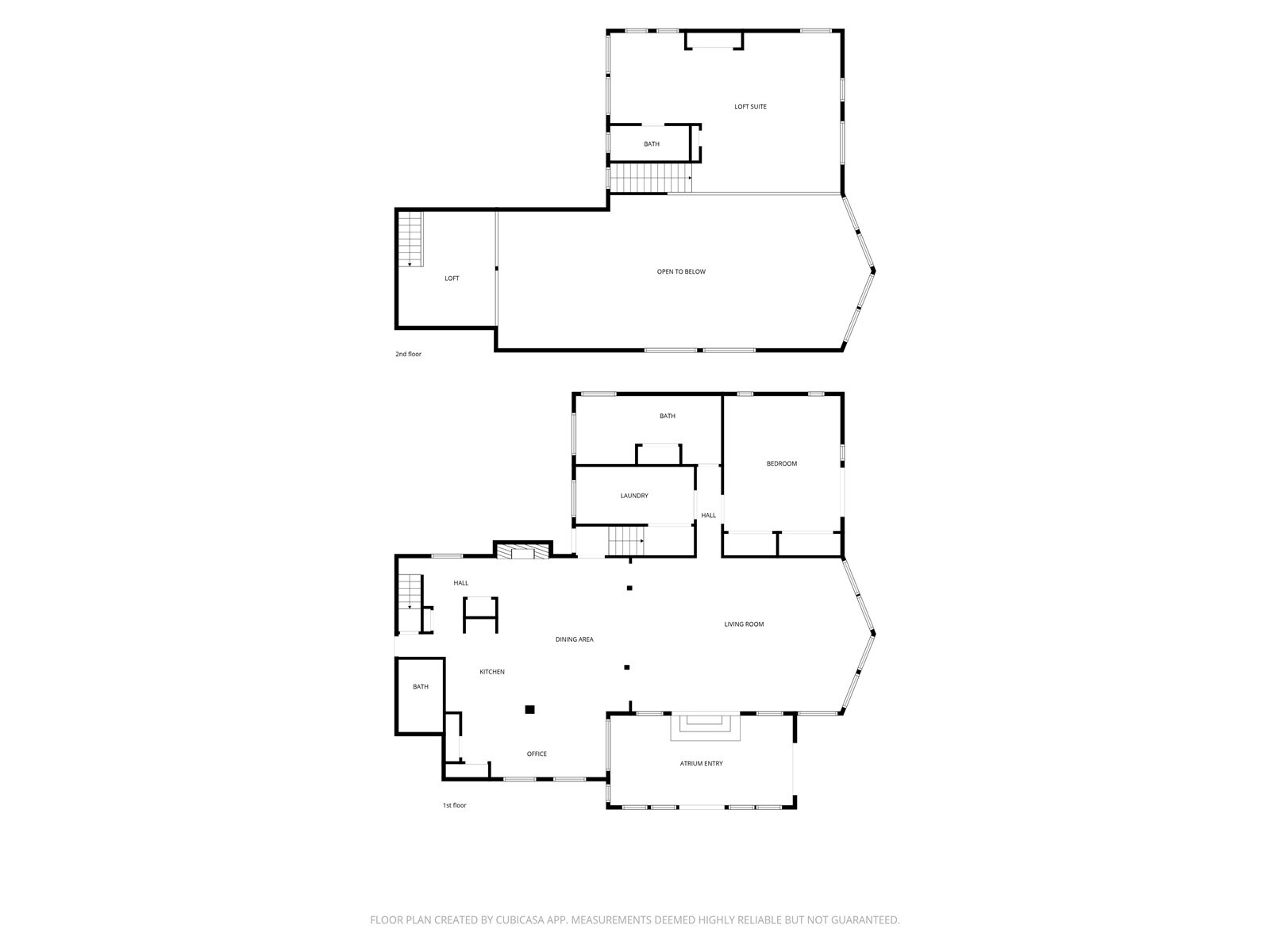 8550 Miami Beach Road Property Photo 21