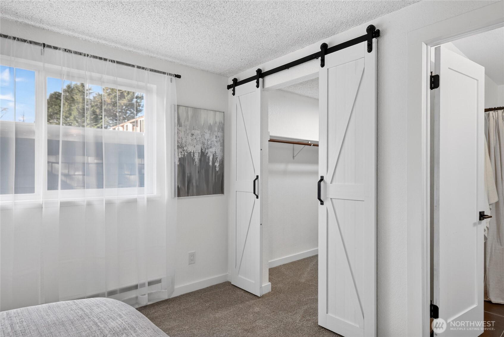 8609 25th Avenue B Property Photo 16