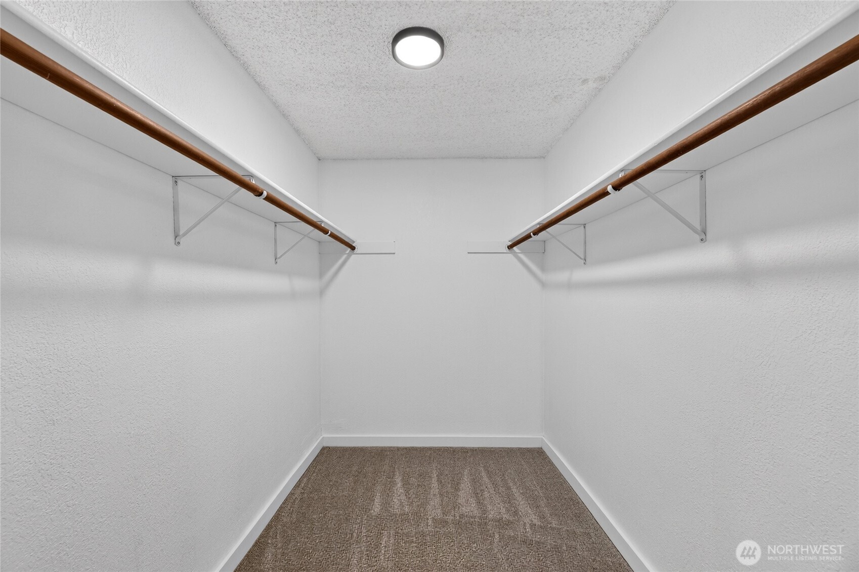 8609 25th Avenue B Property Photo 17