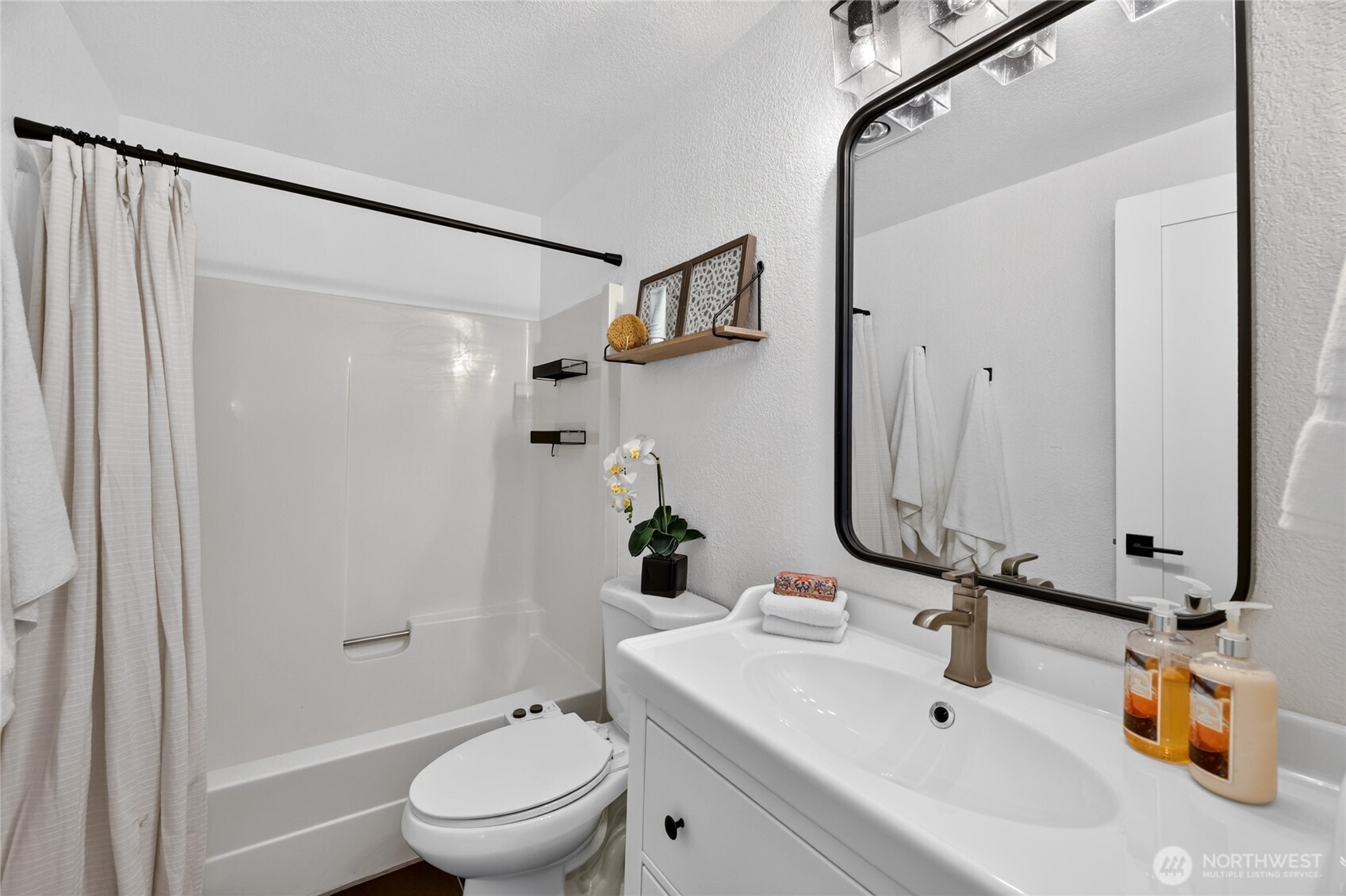 8609 25th Avenue B Property Photo 18