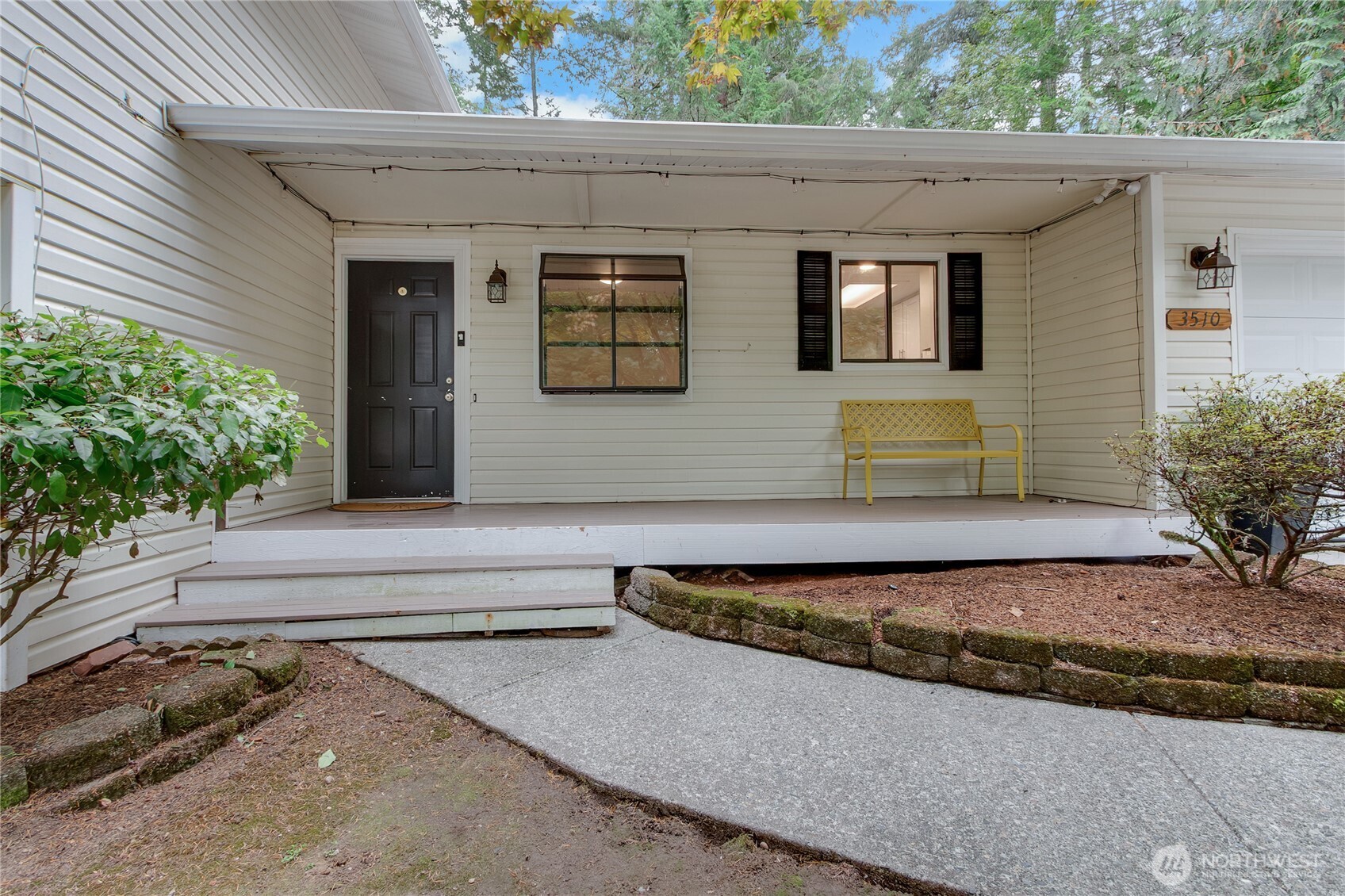 3510 Se St Pauls Ct Property Photo 5