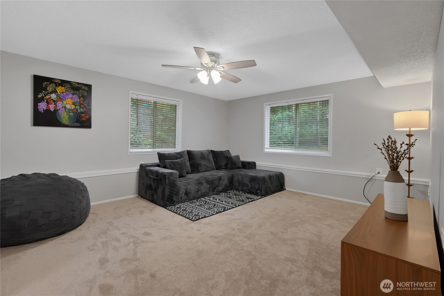 3510 Se St Pauls Ct Property Photo 16