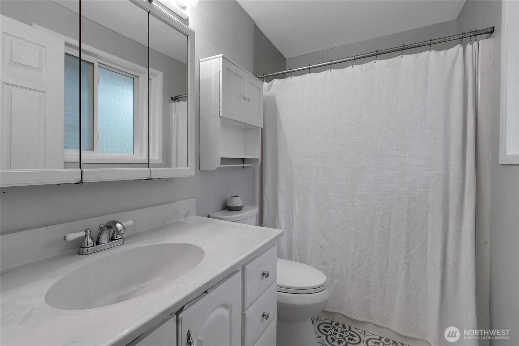 3510 Se St Pauls Ct Property Photo 23