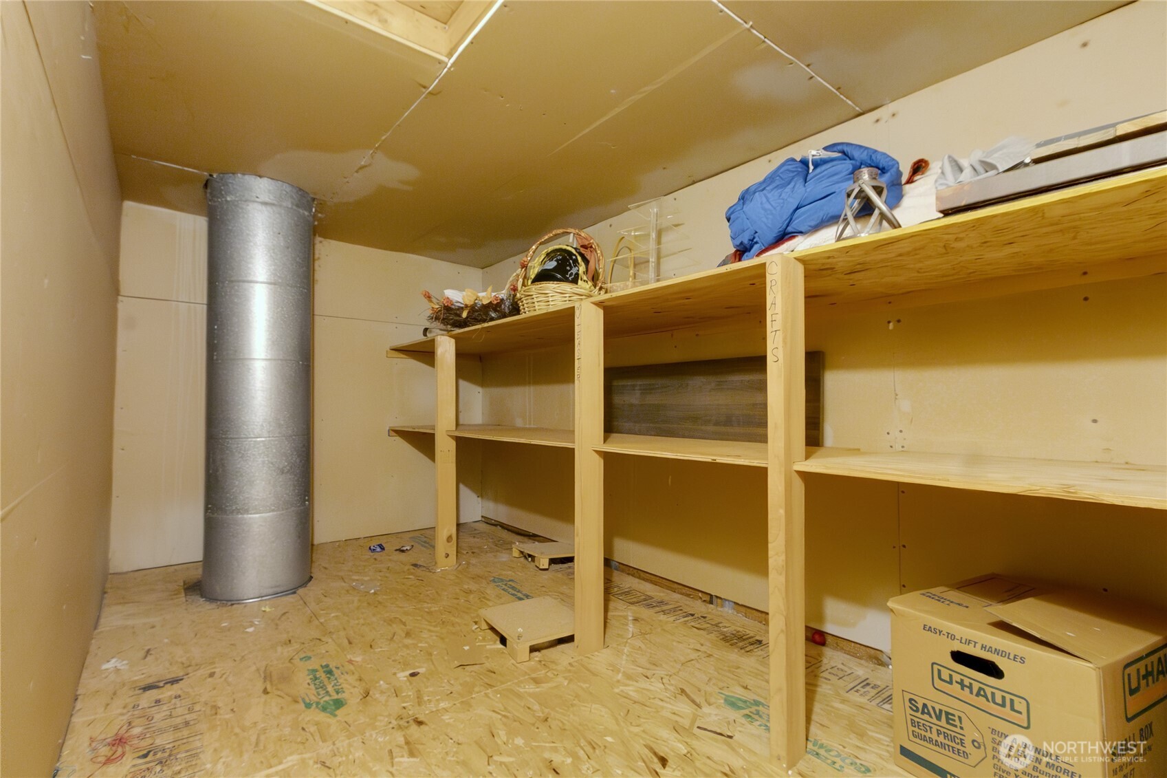 3510 Se St Pauls Ct Property Photo 27