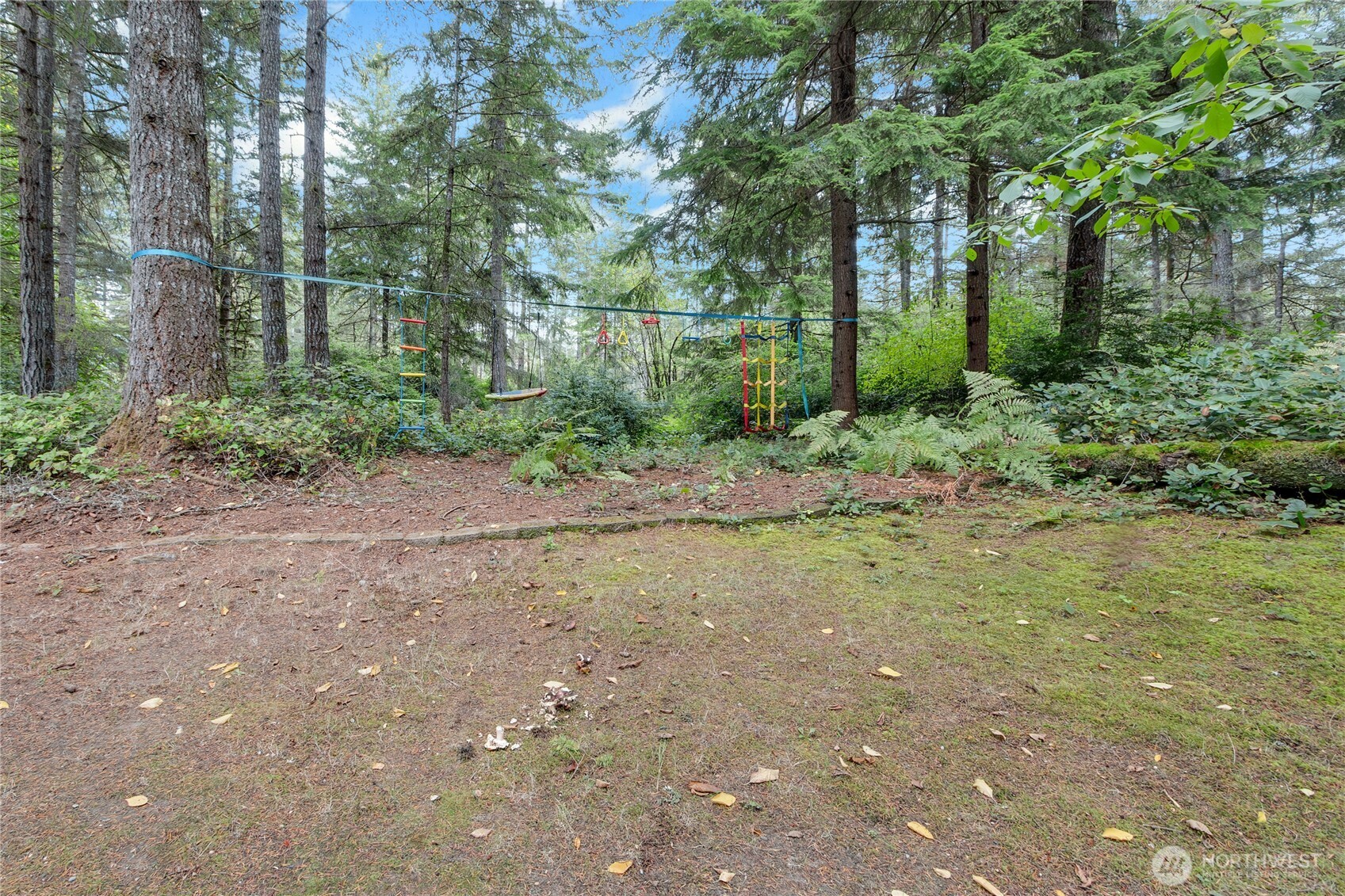 3510 Se St Pauls Ct Property Photo 30
