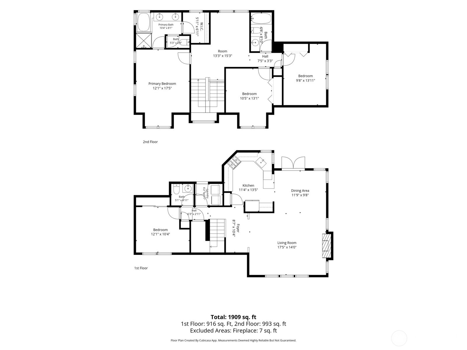 19700 Jensen Way Property Photo 34