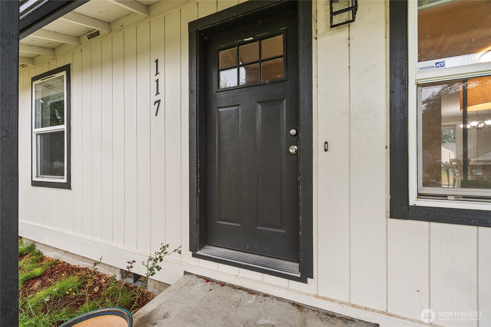117 Memory Lane Property Photo 4