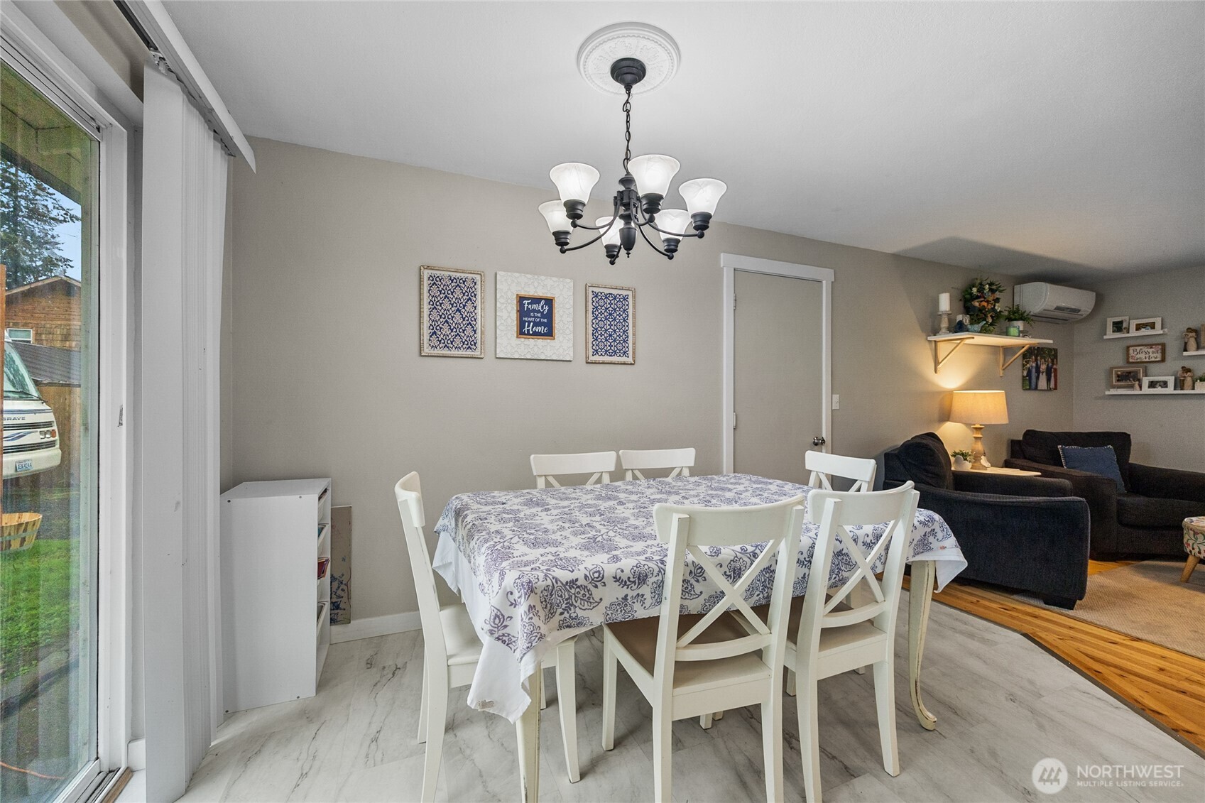 117 Memory Lane Property Photo 10