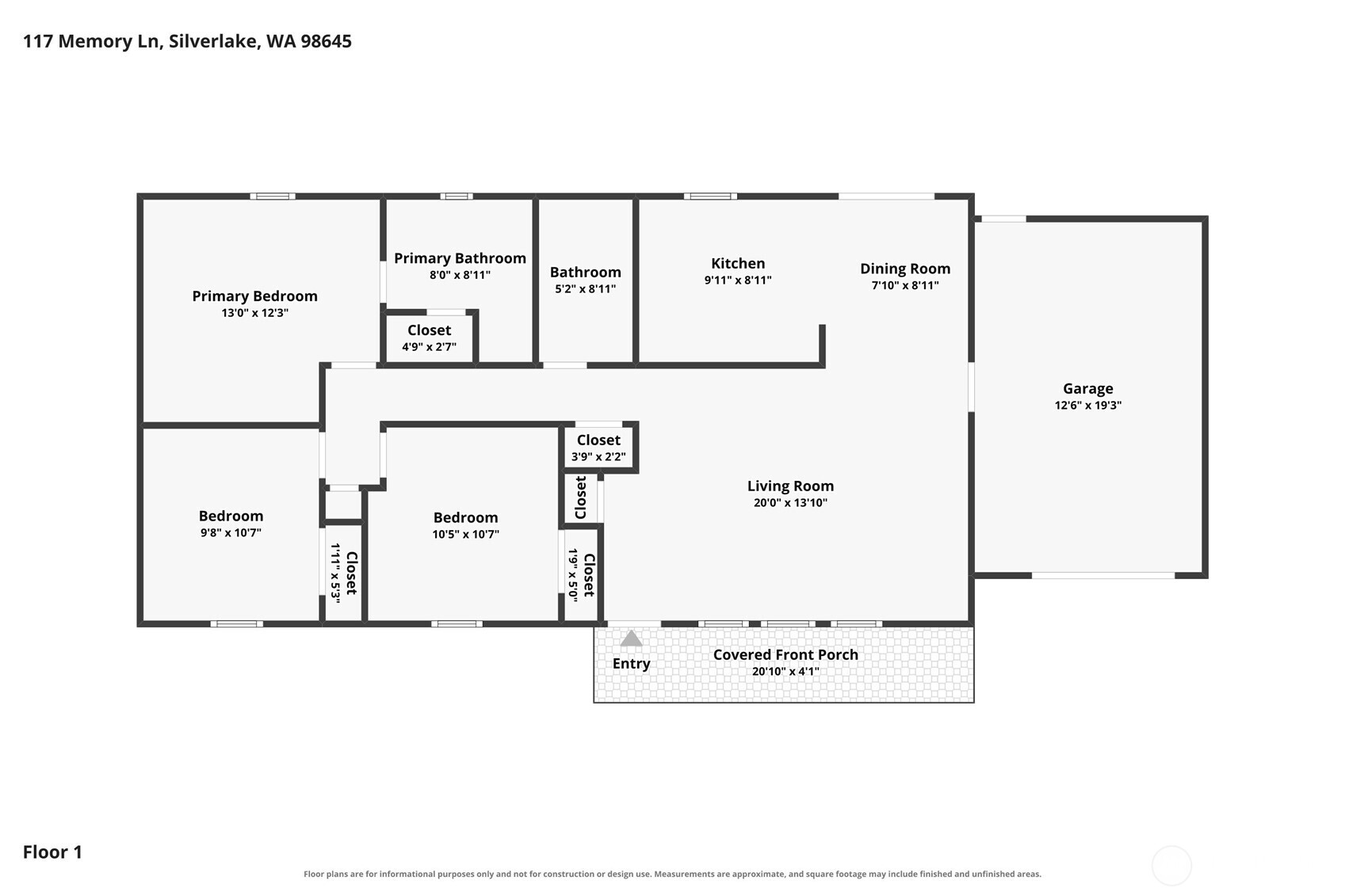 117 Memory Lane Property Photo 29