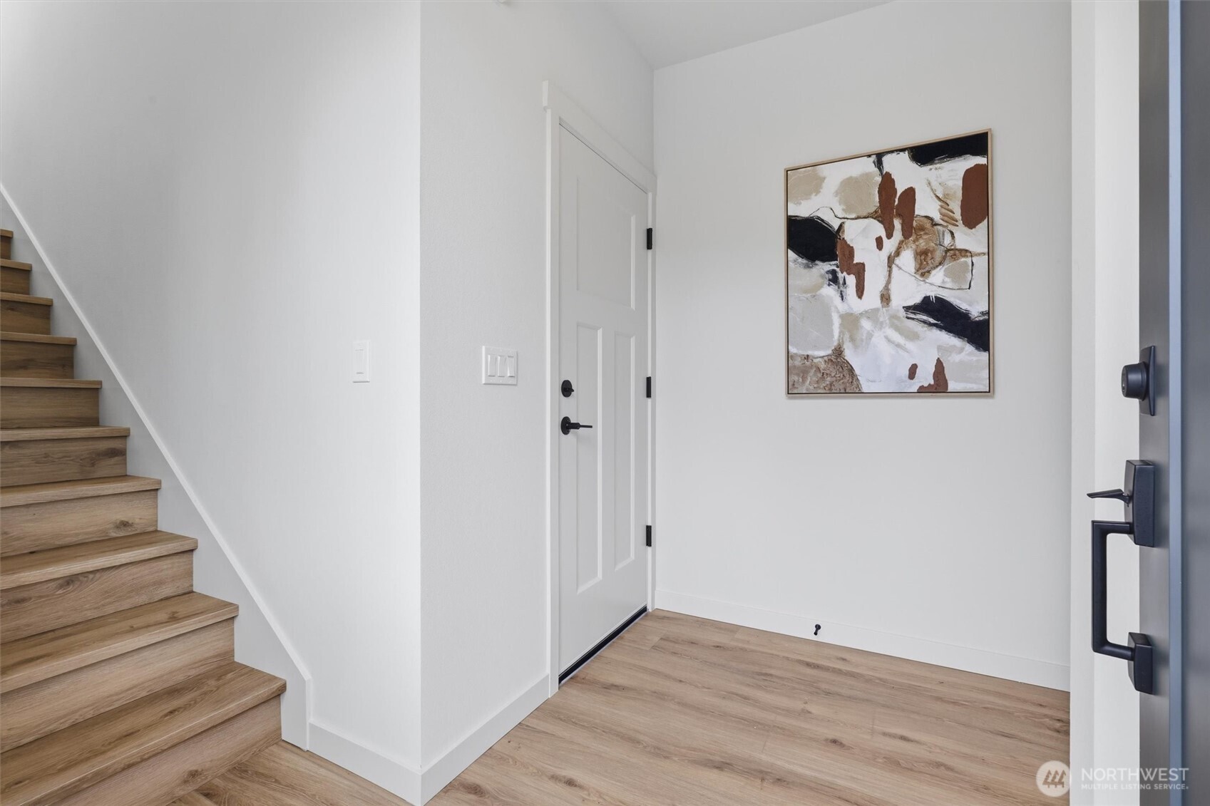 1511 Fulton Street B Property Photo 2