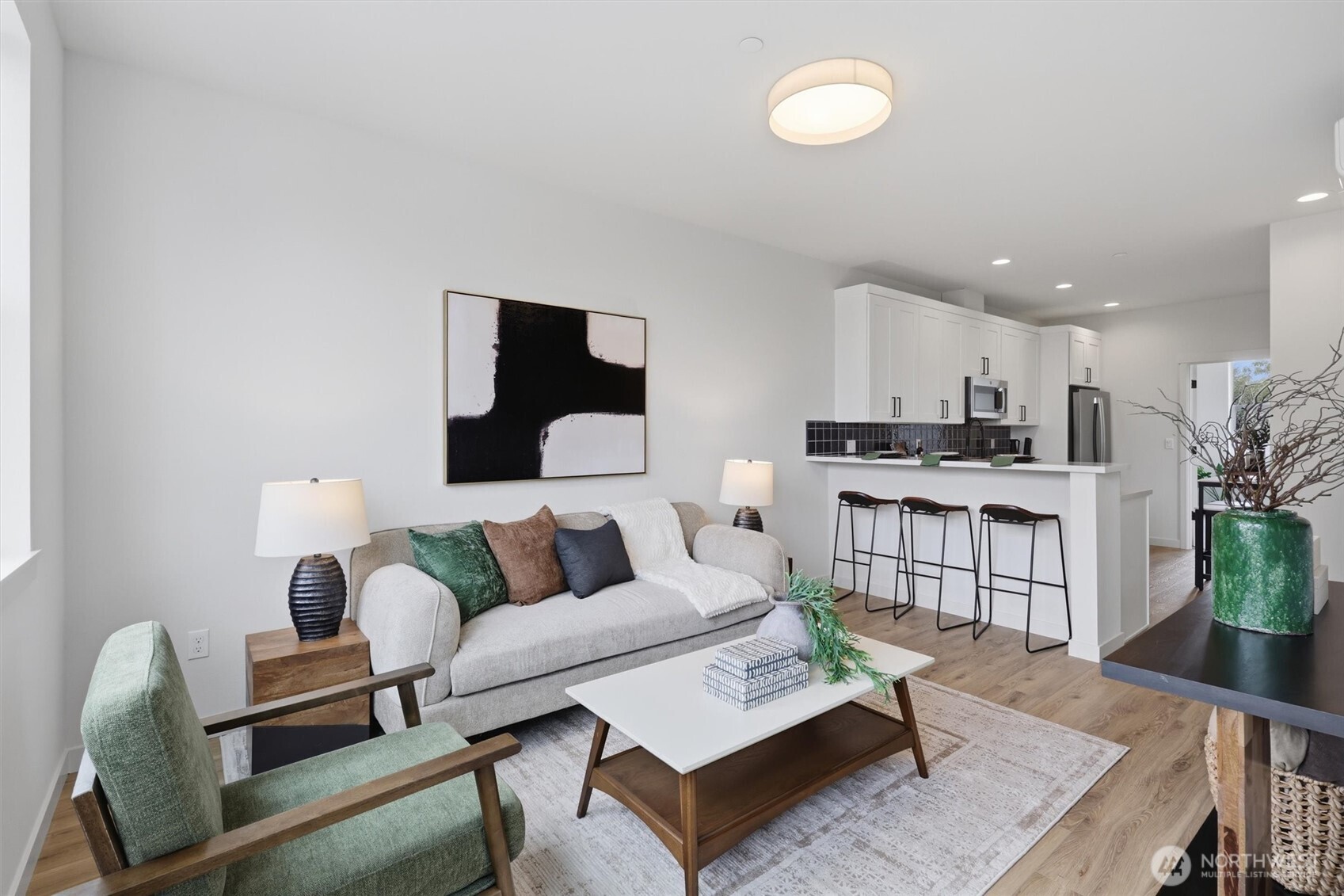 1511 Fulton Street B Property Photo 4