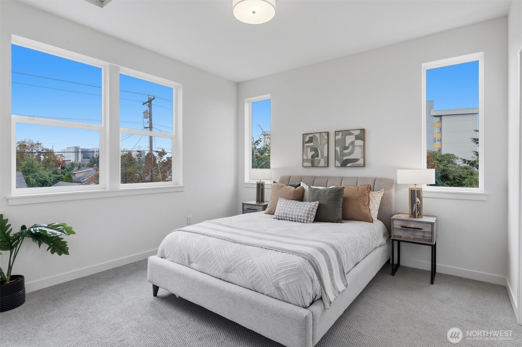1511 Fulton Street B Property Photo 8