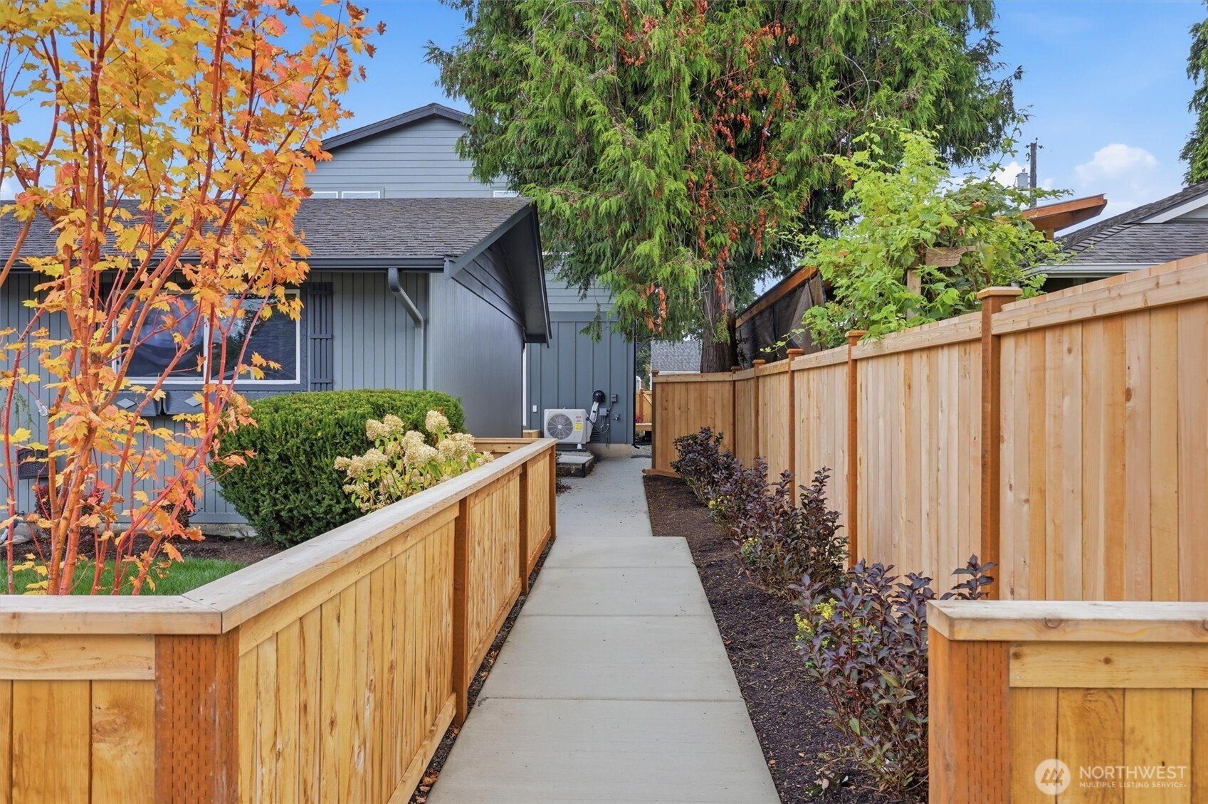 1511 Fulton Street B Property Photo 15