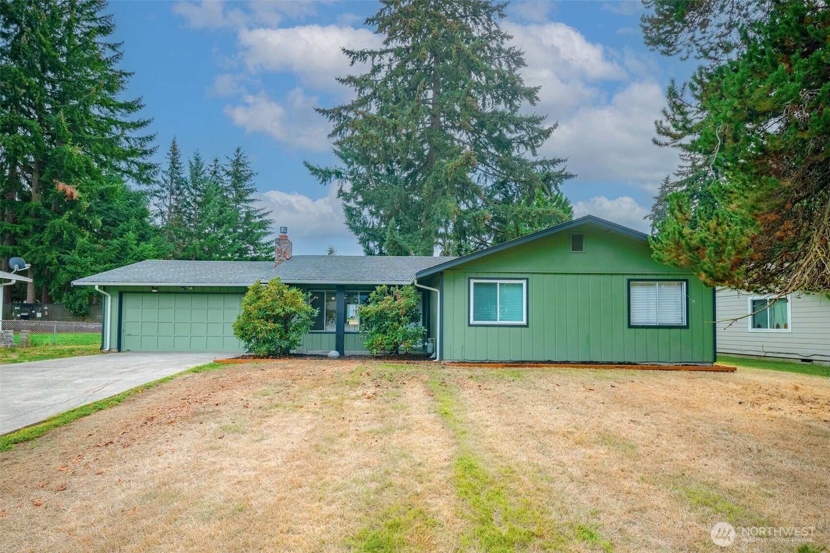 7629 13th Avenue Property Photo 1