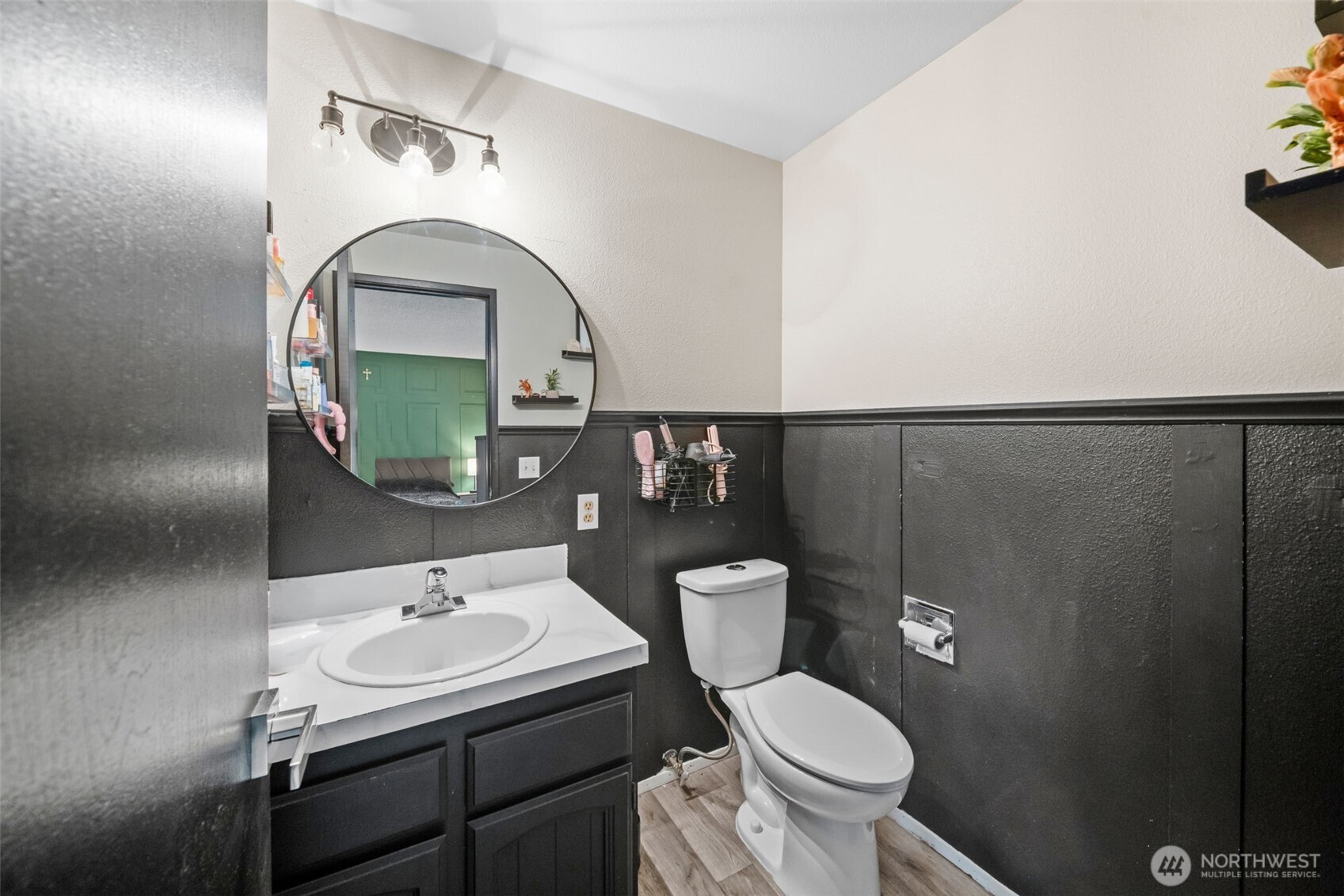 7629 13th Avenue Property Photo 10