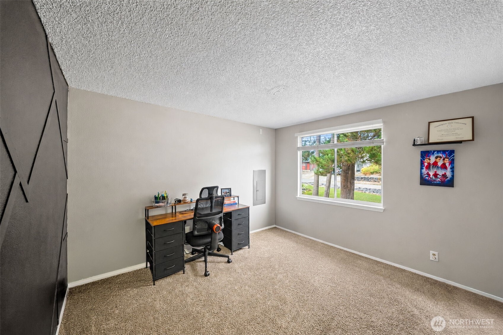 7629 13th Avenue Property Photo 12