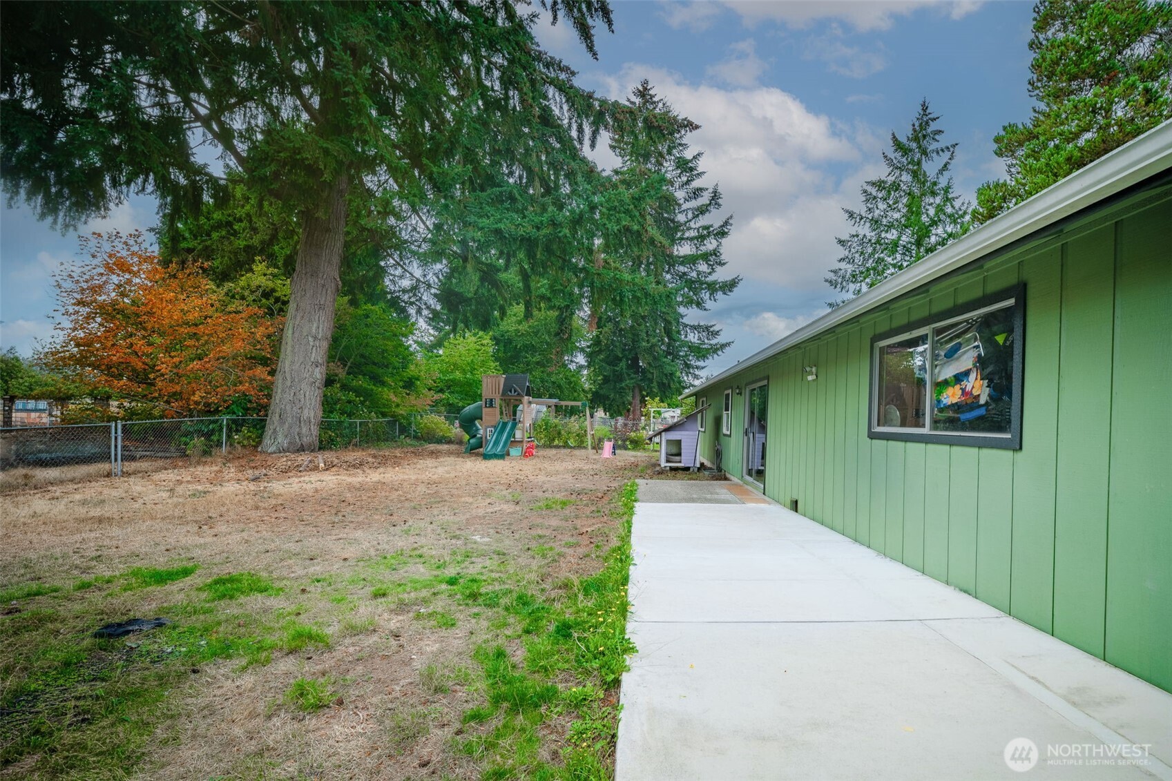 7629 13th Avenue Property Photo 16