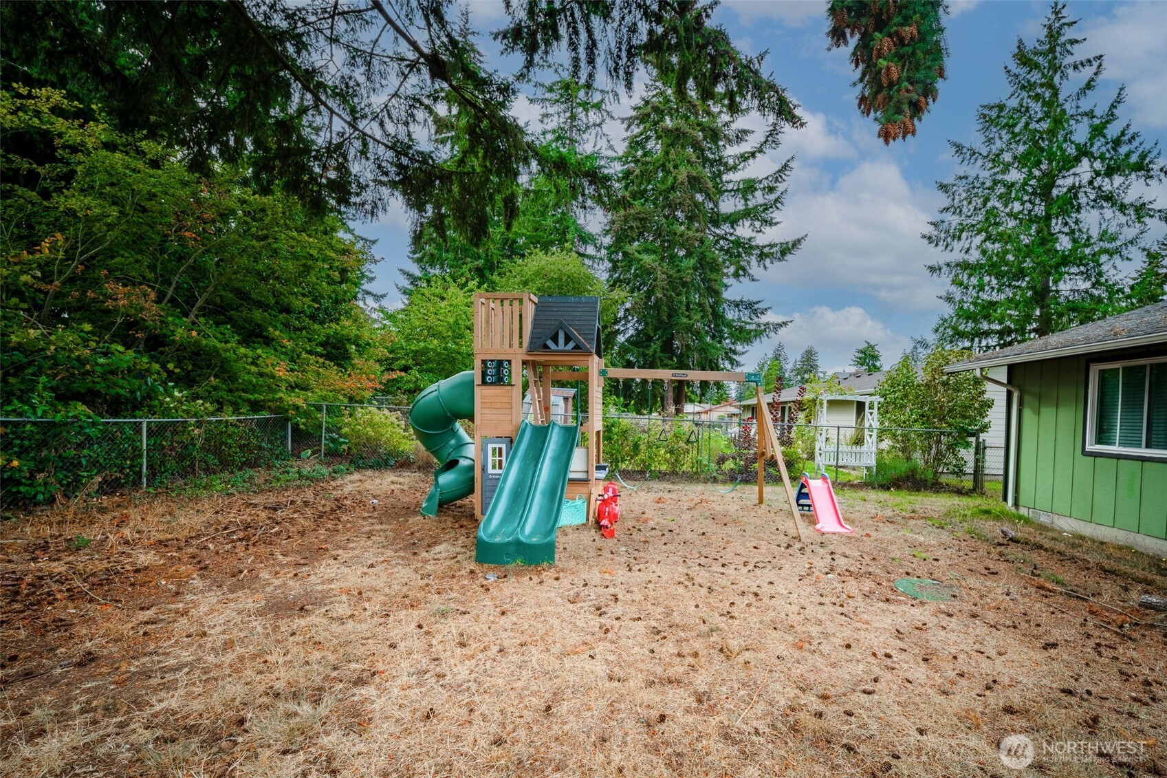 7629 13th Avenue Property Photo 17