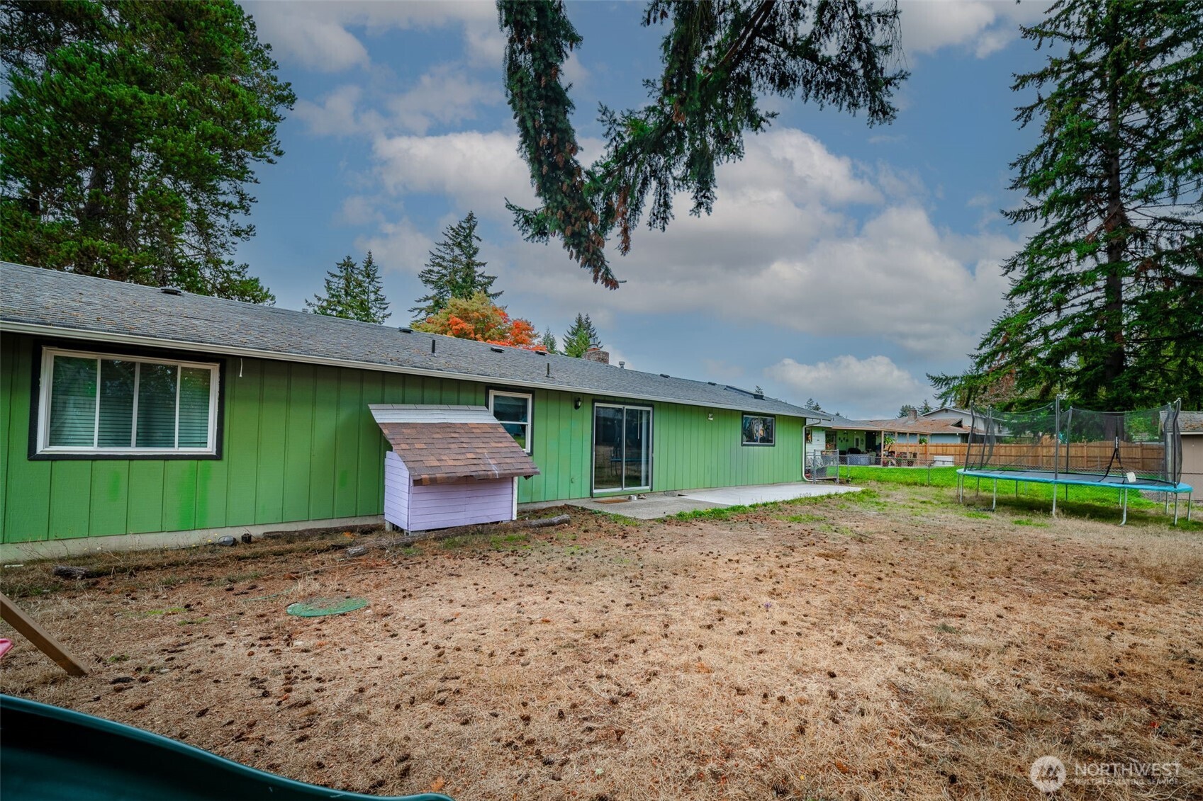 7629 13th Avenue Property Photo 18