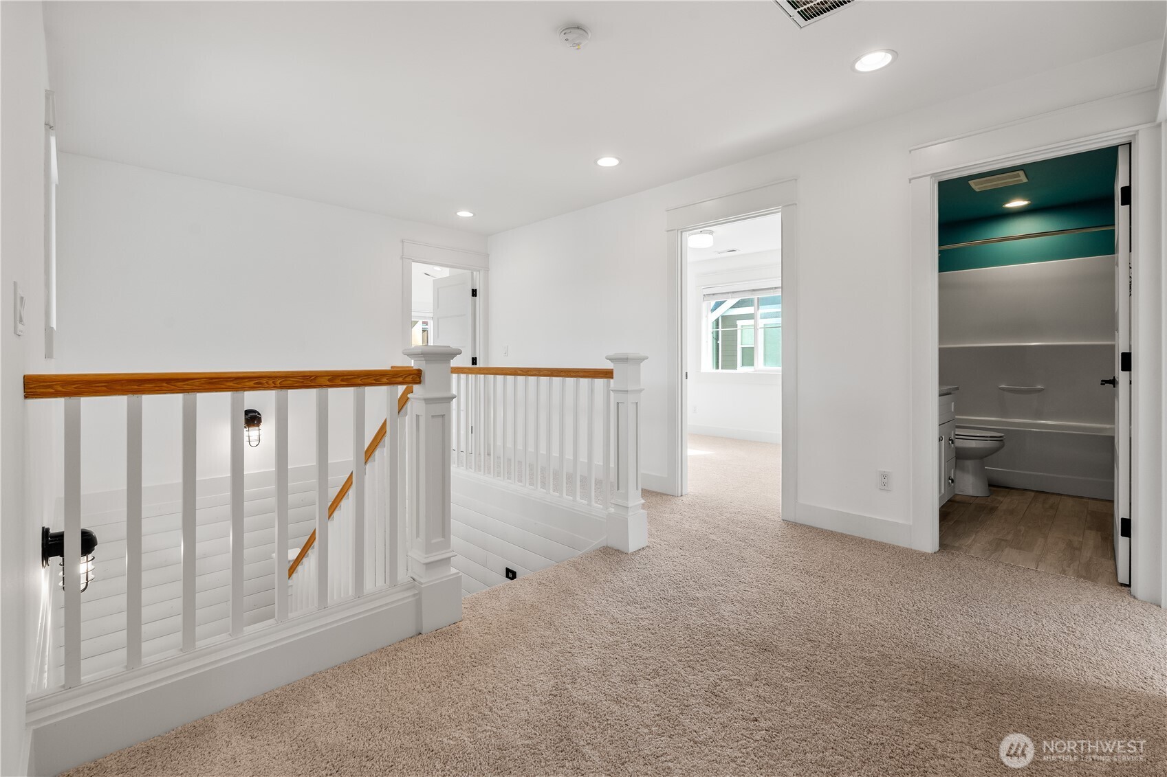 6069 Rossie Lane Property Photo 24