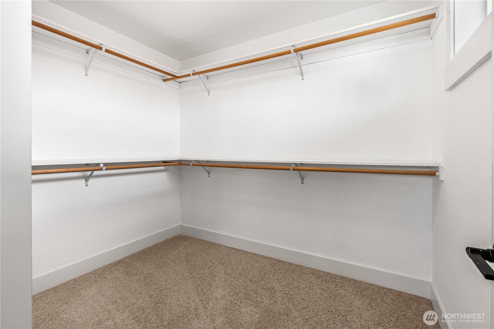 6069 Rossie Lane Property Photo 26