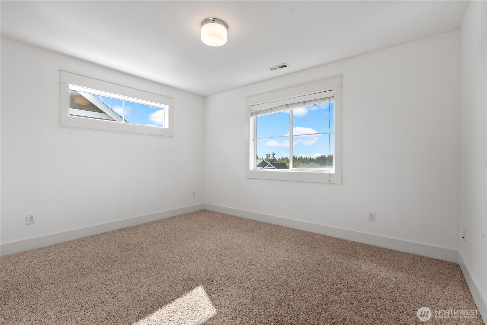 6069 Rossie Lane Property Photo 30