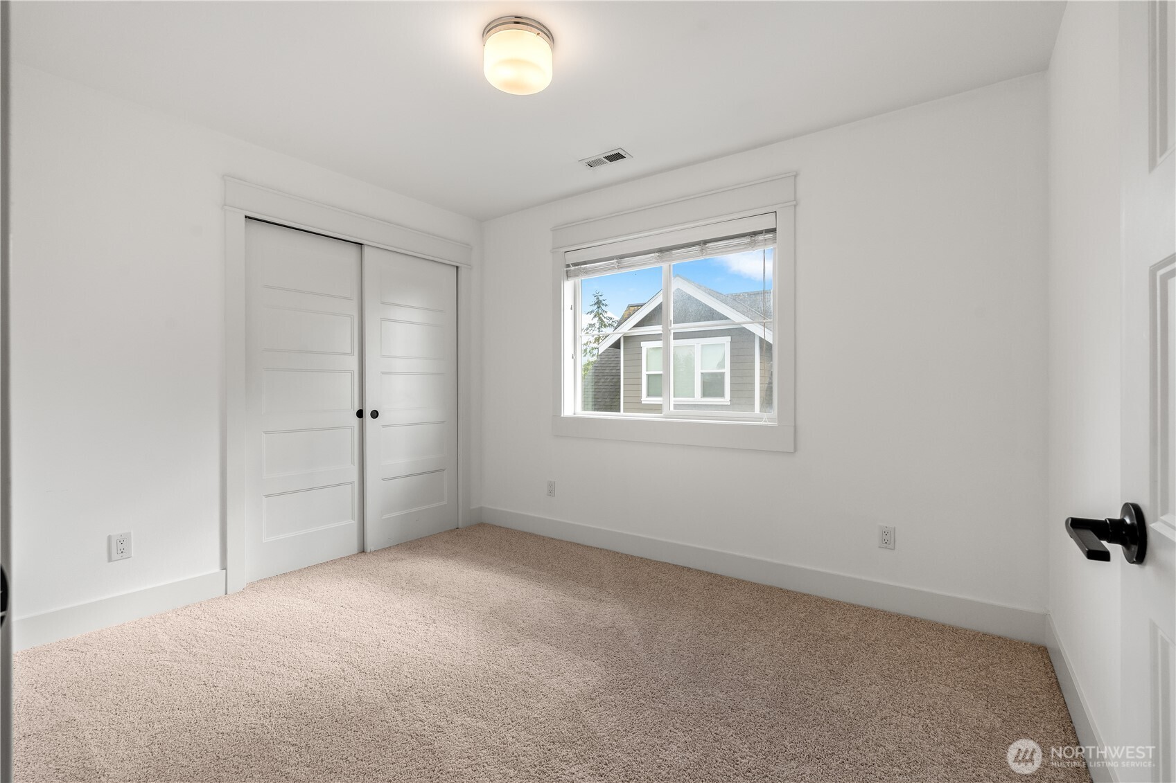 6069 Rossie Lane Property Photo 31