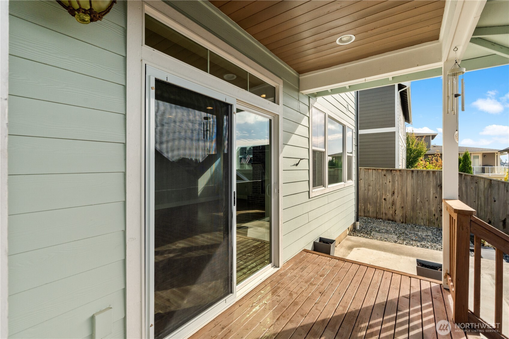 6069 Rossie Lane Property Photo 34