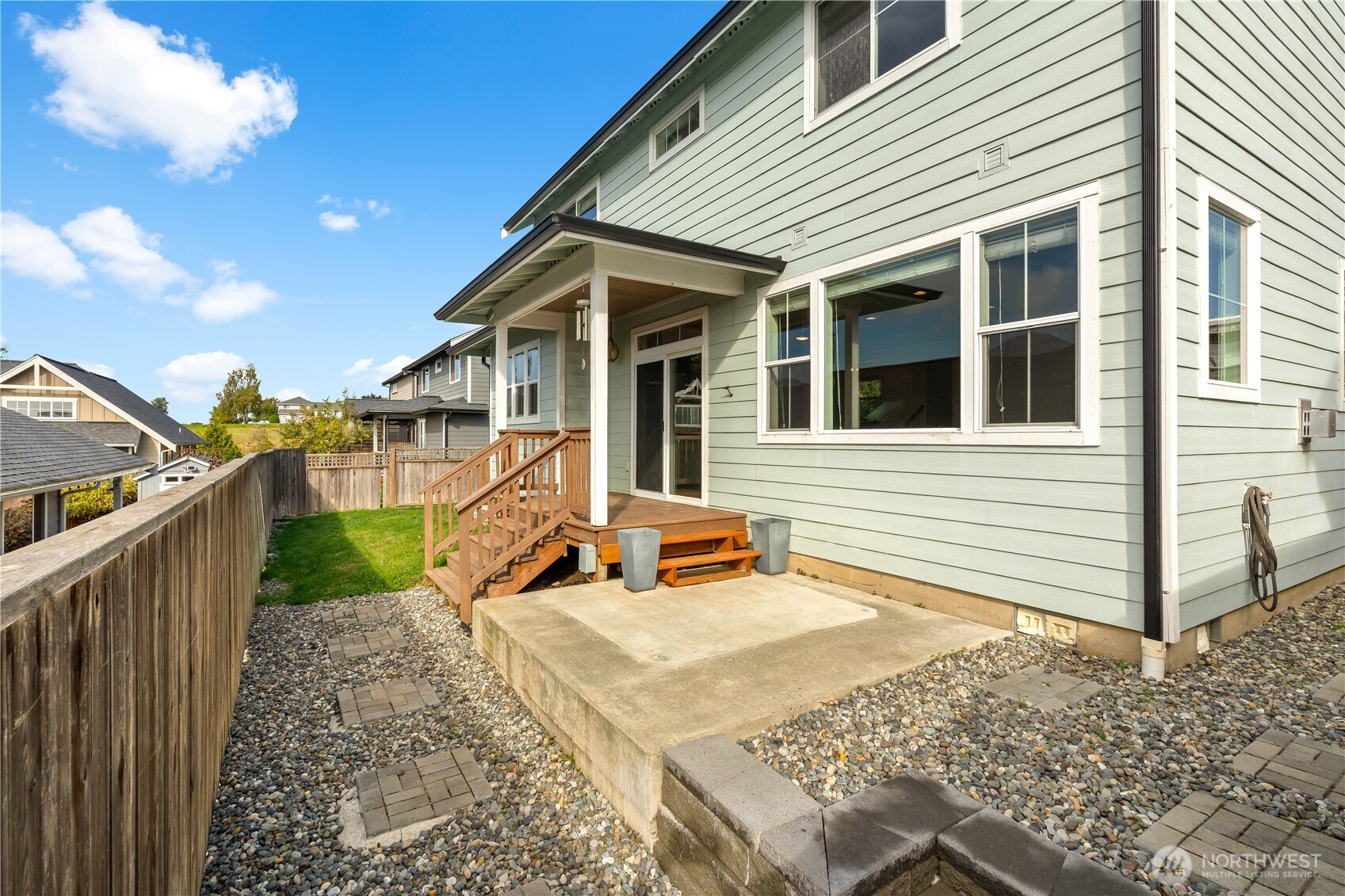6069 Rossie Lane Property Photo 36