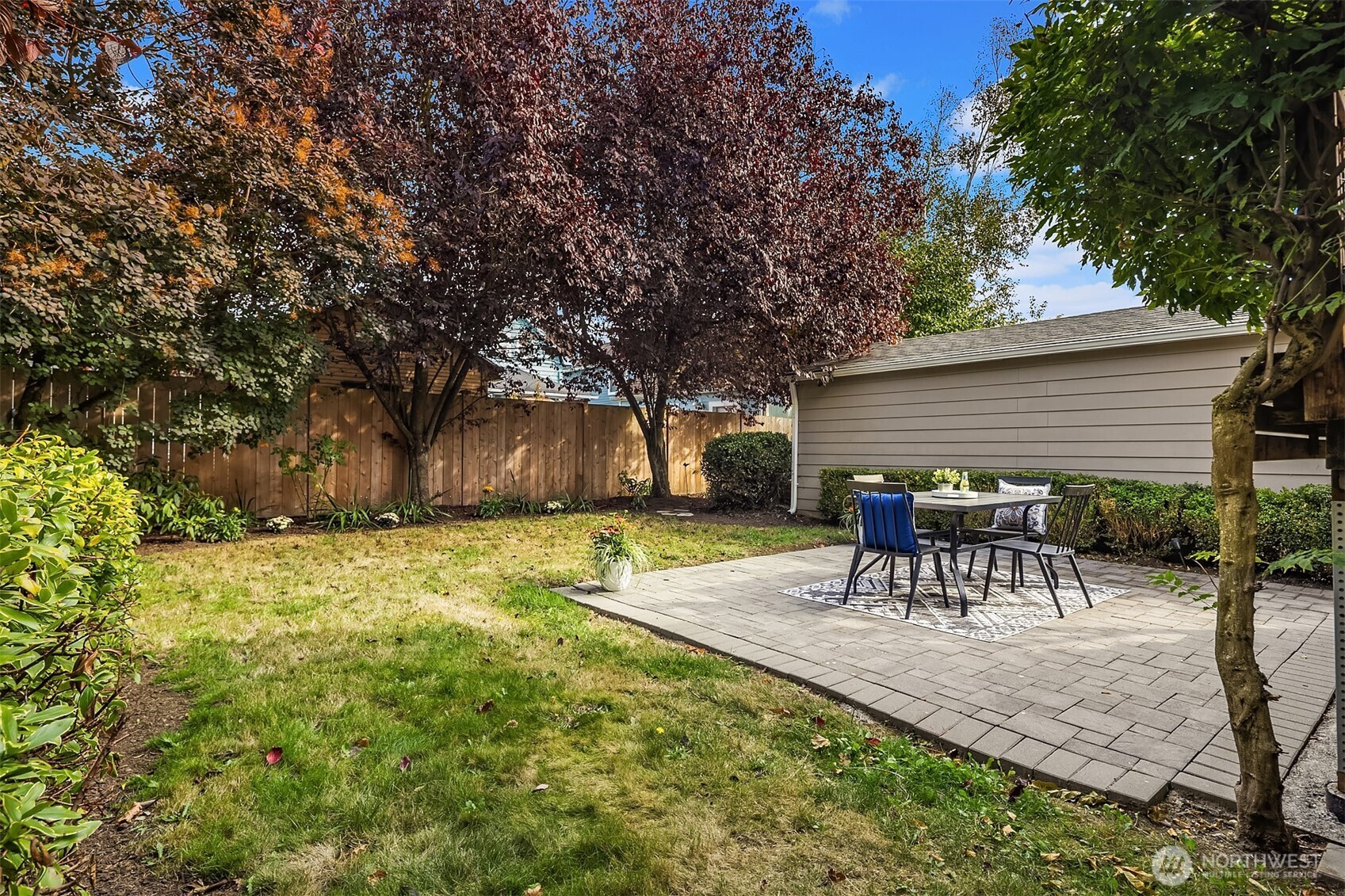 6738 26th Avenue Property Photo 19